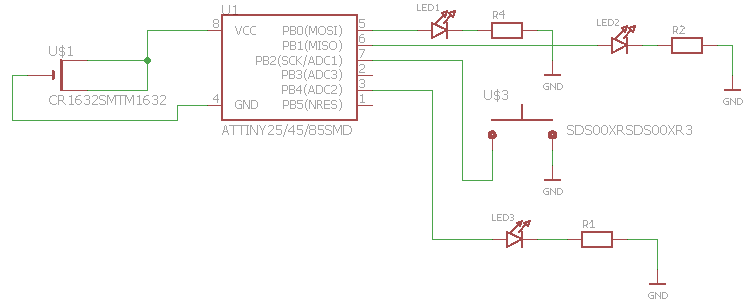 tardis_schematic
